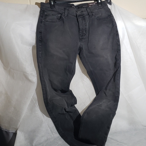 michael kors pants marshalls